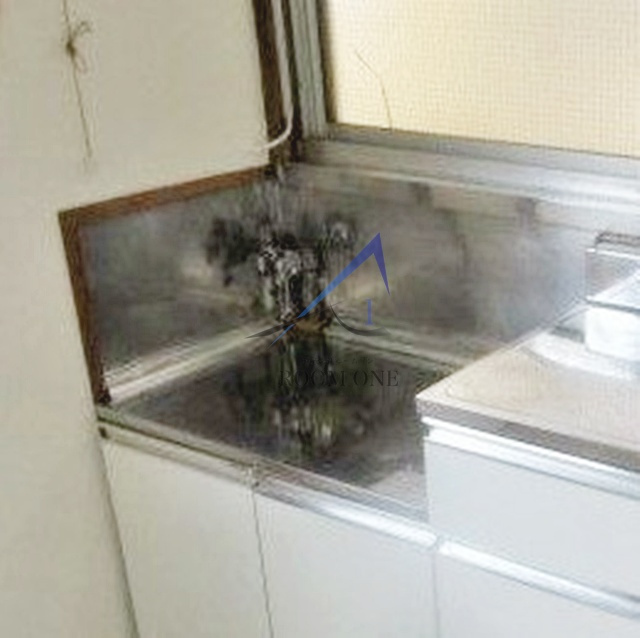 南風荘のその他