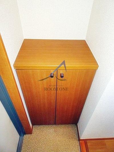 エーデルワイス本所のその他