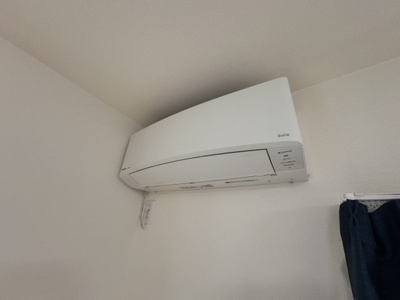 【設備】 | 兼田貸戸建