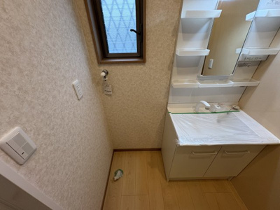 【その他】 | 兼田貸戸建