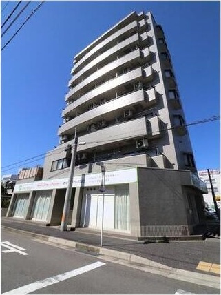 グランヴィア徳川