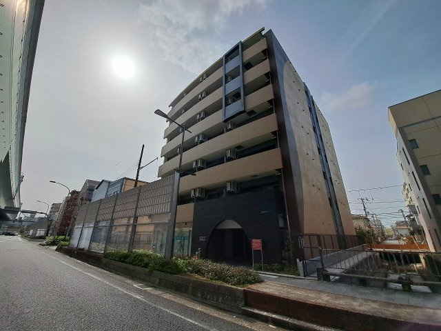 セレニテ甲子園プリエ