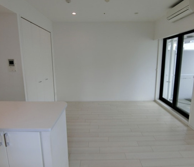 【その他】 | メトロタワー山下町