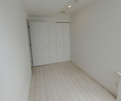 【収納】 | メトロタワー山下町