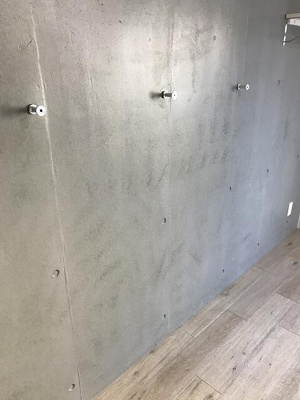 【内装】 | プラチナフォルム板橋坂下 |  