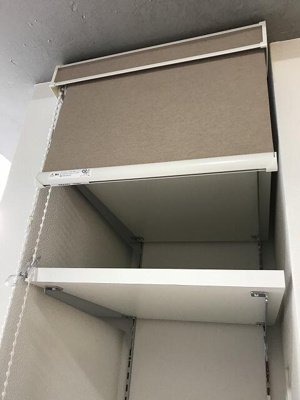 【収納】 | プラチナフォルム板橋坂下 |  