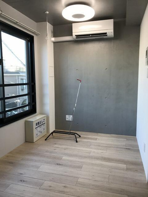 【その他】 | プラチナフォルム板橋坂下 |  