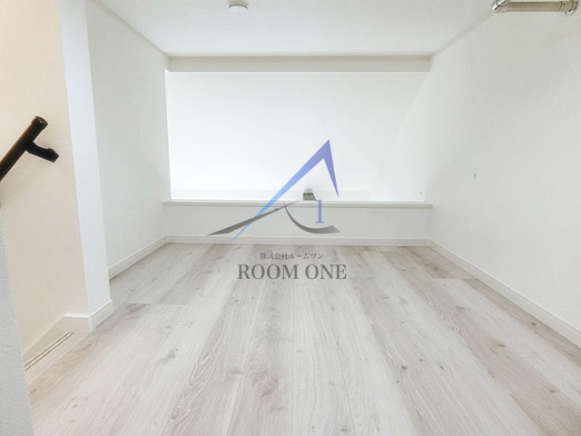 ハーミットクラブハウス自由が丘Ⅲのその他