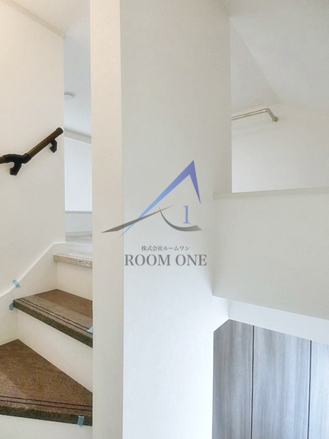 ハーミットクラブハウス自由が丘Ⅲの内装|内装です。