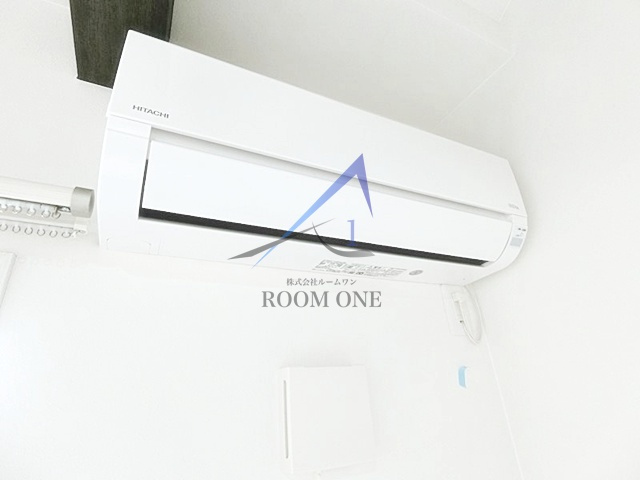 ハーミットクラブハウス自由が丘Ⅲ