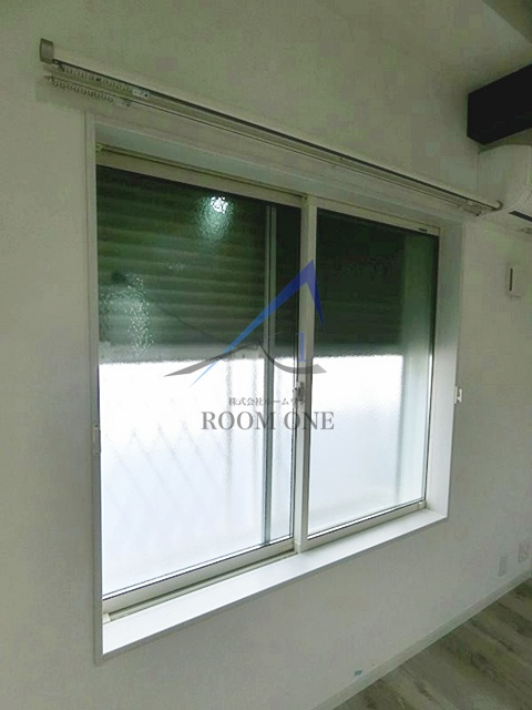 ハーミットクラブハウス自由が丘Ⅲ