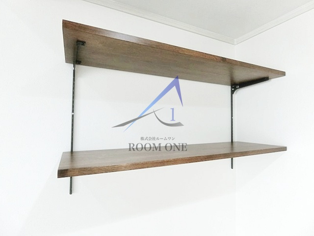 ハーミットクラブハウス自由が丘Ⅲ