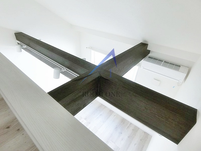 ハーミットクラブハウス自由が丘Ⅲ