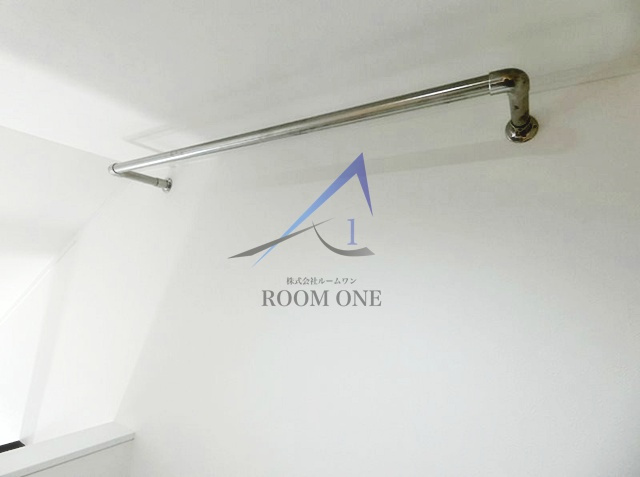 ハーミットクラブハウス自由が丘Ⅲ