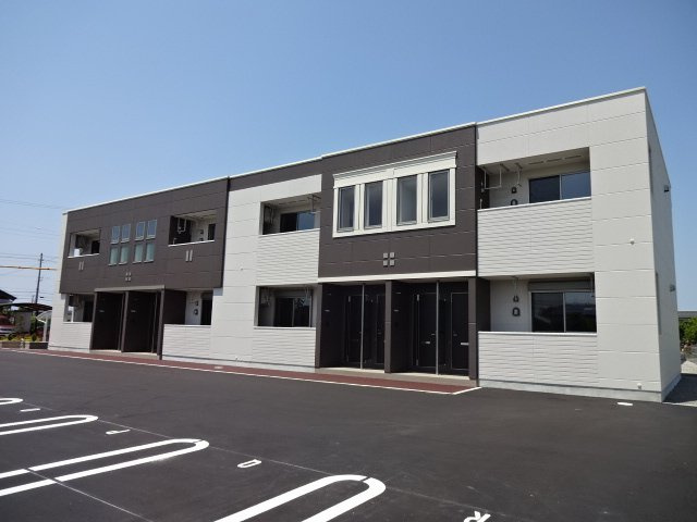 ボヌール・ハル