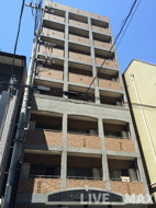 エステムコート京都烏丸Ⅱの画像