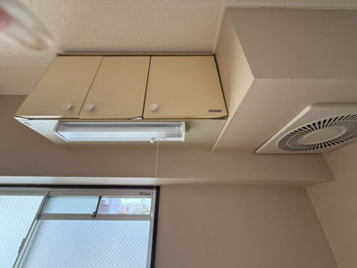 【収納】 | 藤巻ビル