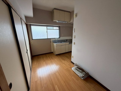 【居間・リビング】 | 藤巻ビル