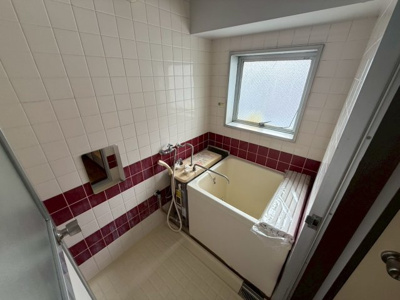 【その他】 | 藤巻ビル