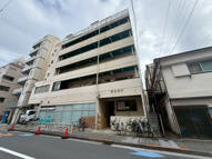 藤巻ビルの画像