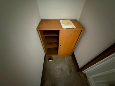 【内装】 | 藤巻ビル