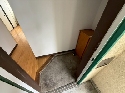 【その他】 | 藤巻ビル