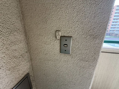 【その他】 | 藤巻ビル