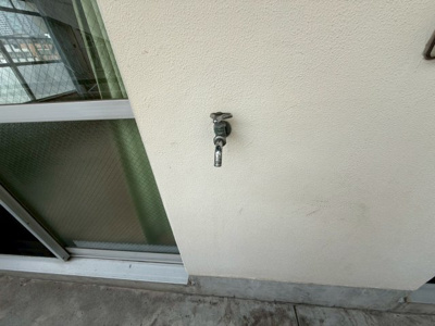 【設備】 | 藤巻ビル