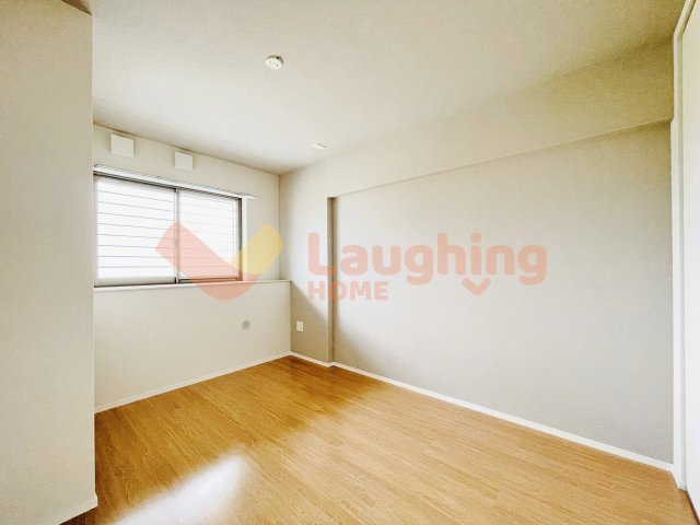 GRAN GRACE久留米南１の内装|※同施工会社類似物件の写真です