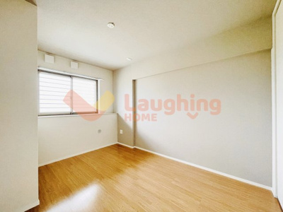 【内装】 | GRAN GRACE久留米南１ | ※同施工会社類似物件の写真です