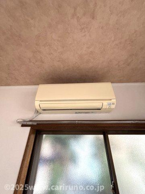 【設備】 | ハウスソレイユ