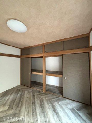 【収納】 | ハウスソレイユ