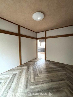 【その他】 | ハウスソレイユ