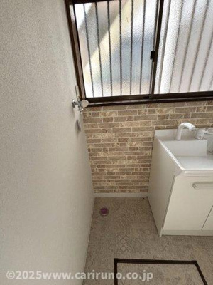 【その他】 | ハウスソレイユ