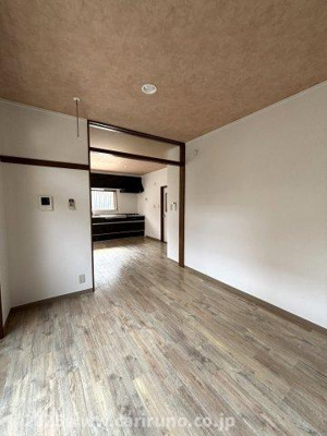 【その他】 | ハウスソレイユ