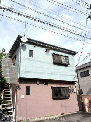 【その他】 | ハウスソレイユ