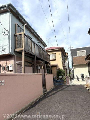 【その他】 | ハウスソレイユ