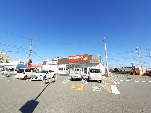 カーサ・キャンフリエのその他|その他