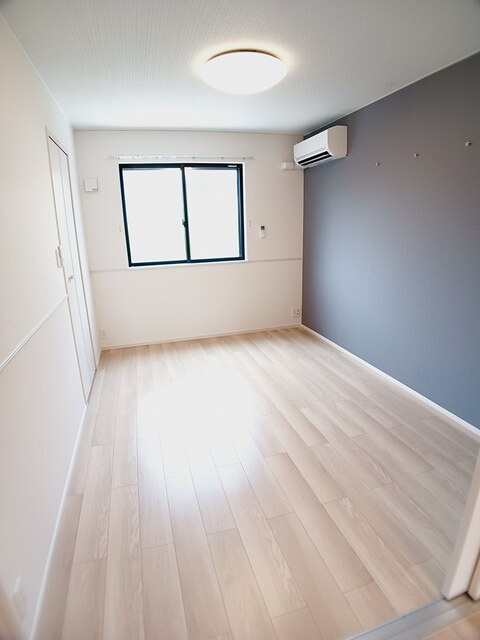 カーサ・キャンフリエの居間・リビング|居室・リビング