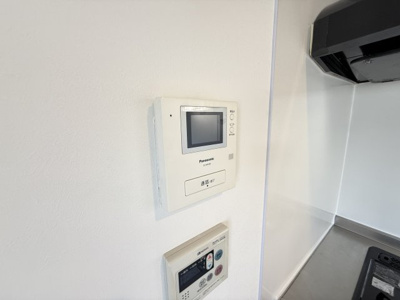 【セキュリティ】 | サンシティ