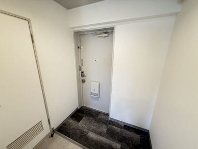 【玄関】 | サンシティ