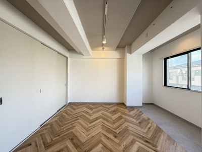 【居間・リビング】 | サンシティ