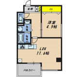 サンシティの画像