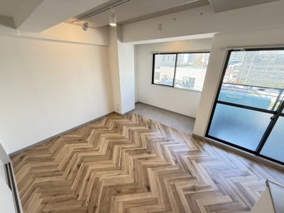 【居間・リビング】 | サンシティ