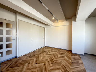 【居間・リビング】 | サンシティ