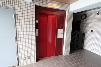 【その他共用部分】 | サンシティ