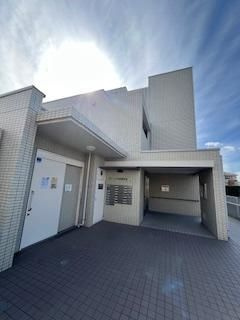 グリーンプラザすすき野