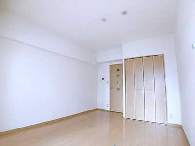 【内装】 | セレブランド堀田駅前【名古屋市賃貸・ペット可】