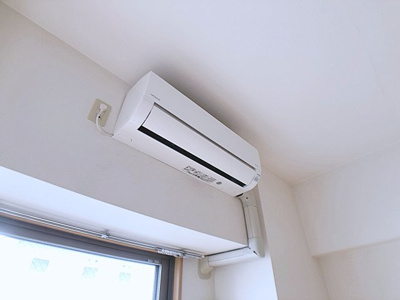 【設備】 | セレブランド堀田駅前【名古屋市賃貸・ペット可】