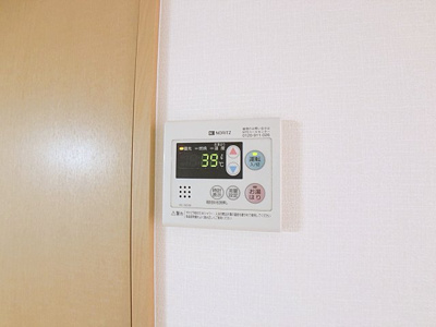 【設備】 | セレブランド堀田駅前【名古屋市賃貸・ペット可】